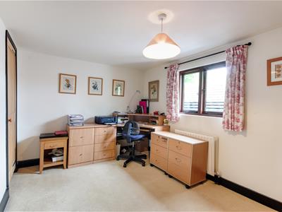 Picture 20
